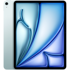 13-inch iPad Air Wi-Fi 256GB - Blue,Model A2898