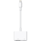 Lightning to Digital AV Adapter