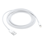 APPLE Accessories - Lightning to USB Cable 2.0m