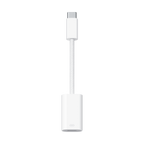 USB-C to Lightning Adapter,Model A2868