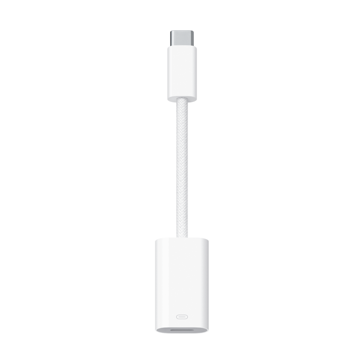 USB-C to Lightning Adapter,Model A2868