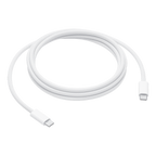 240W USB-C Charge Cable (2 m),Model A2794