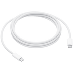 240W USB-C Charge Cable (2 m),Model A2794