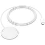 MagSafe Charger (2 m),Model A3250