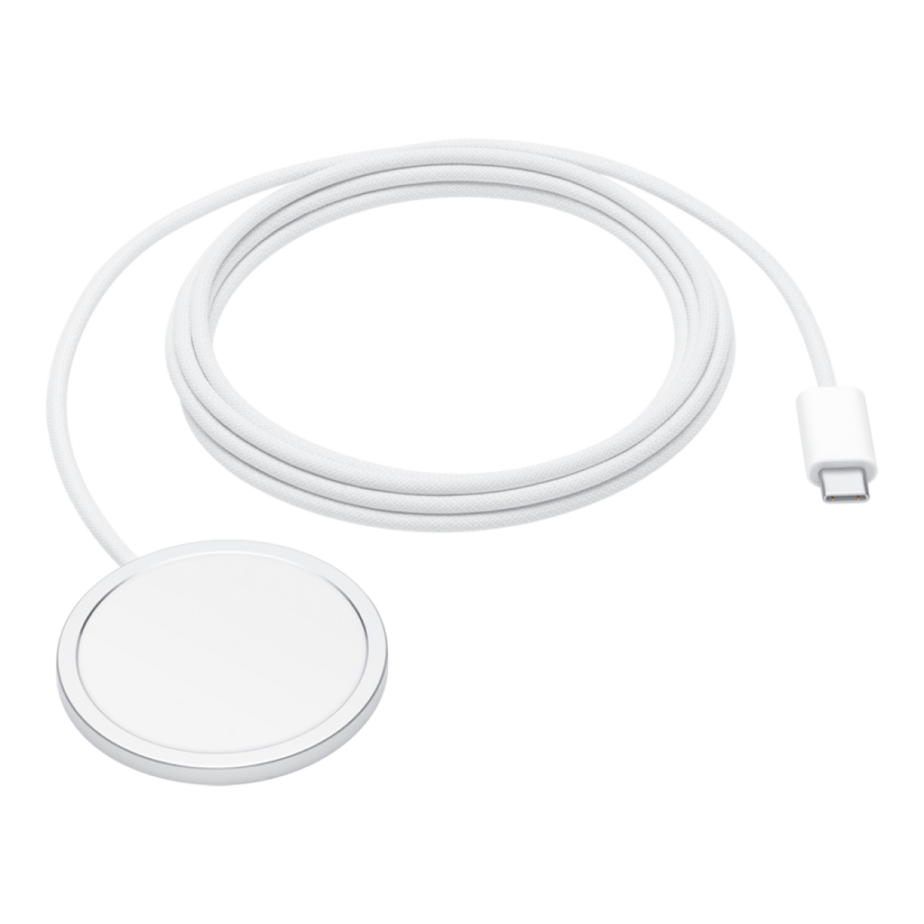 MagSafe Charger (2 m),Model A3250