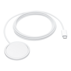 MagSafe Charger (2 m),Model A3250