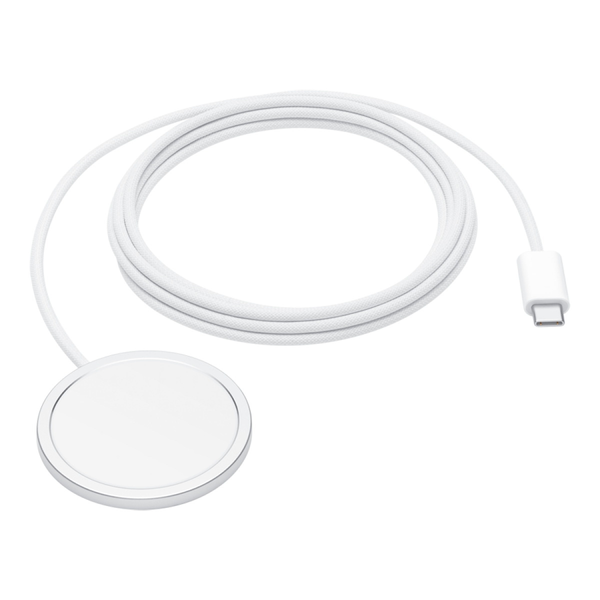 MagSafe Charger (2 m),Model A3250