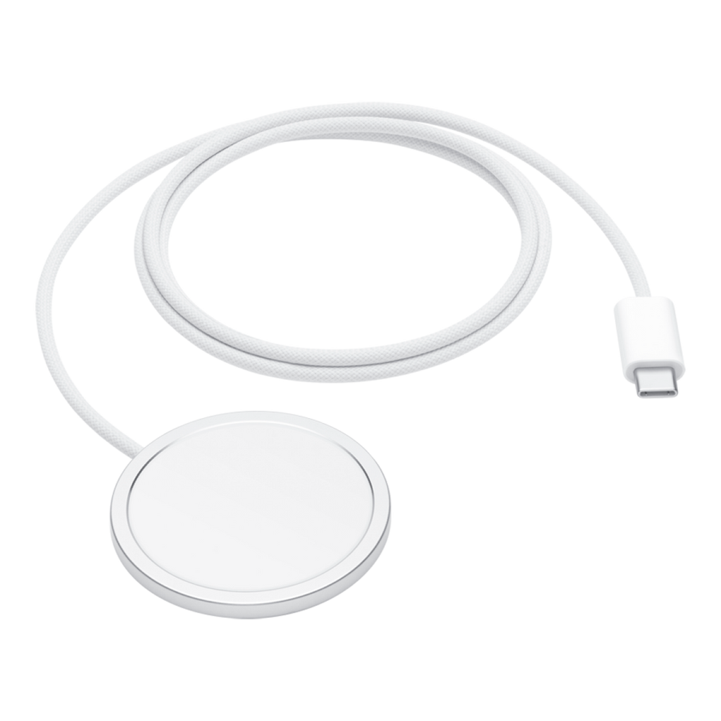 MagSafe Charger (1 m),Model A2580