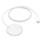 MagSafe Charger (1 m),Model A2580