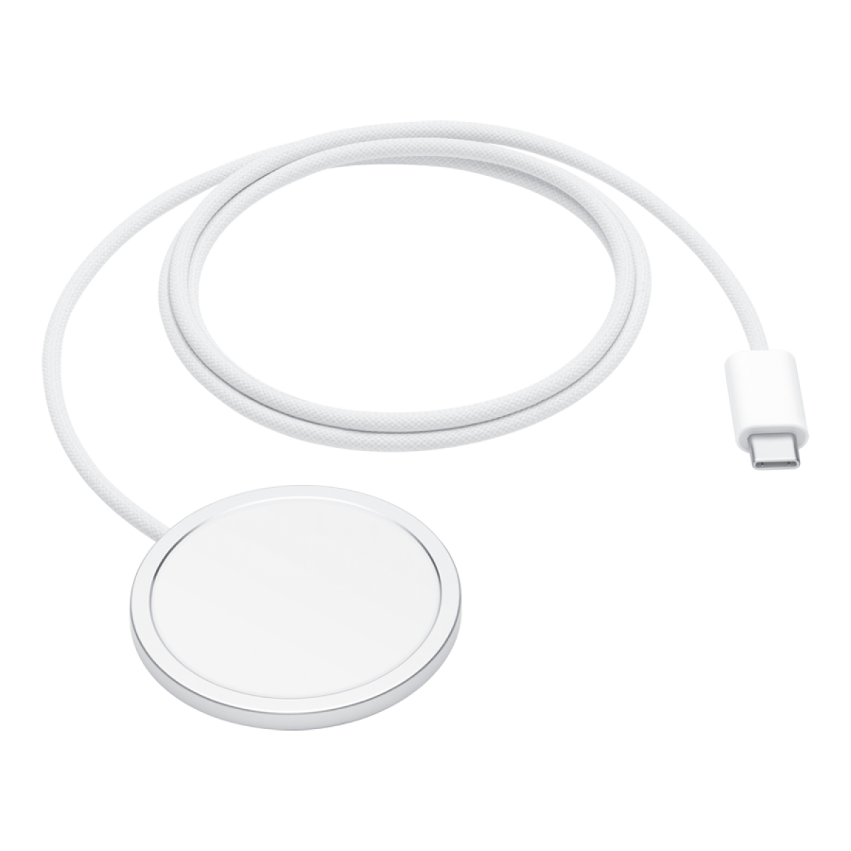 MagSafe Charger (1 m),Model A2580