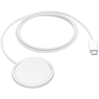 MagSafe Charger (1 m),Model A2580