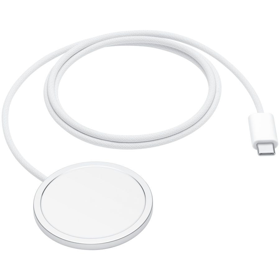 MagSafe Charger (1 m),Model A2580