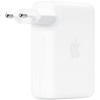 140W USB-C Power Adapter,Model A2452