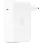 140W USB-C Power Adapter,Model A2452