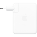 140W USB-C Power Adapter,Model A2452