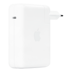 140W USB-C Power Adapter,Model A2452