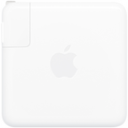 96W USB-C Power Adapter,Model A2166