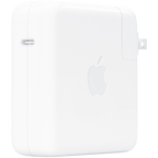 96W USB-C Power Adapter,Model A2166