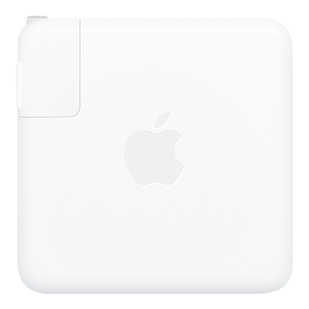 96W USB-C Power Adapter,Model A2166