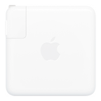 96W USB-C Power Adapter,Model A2166