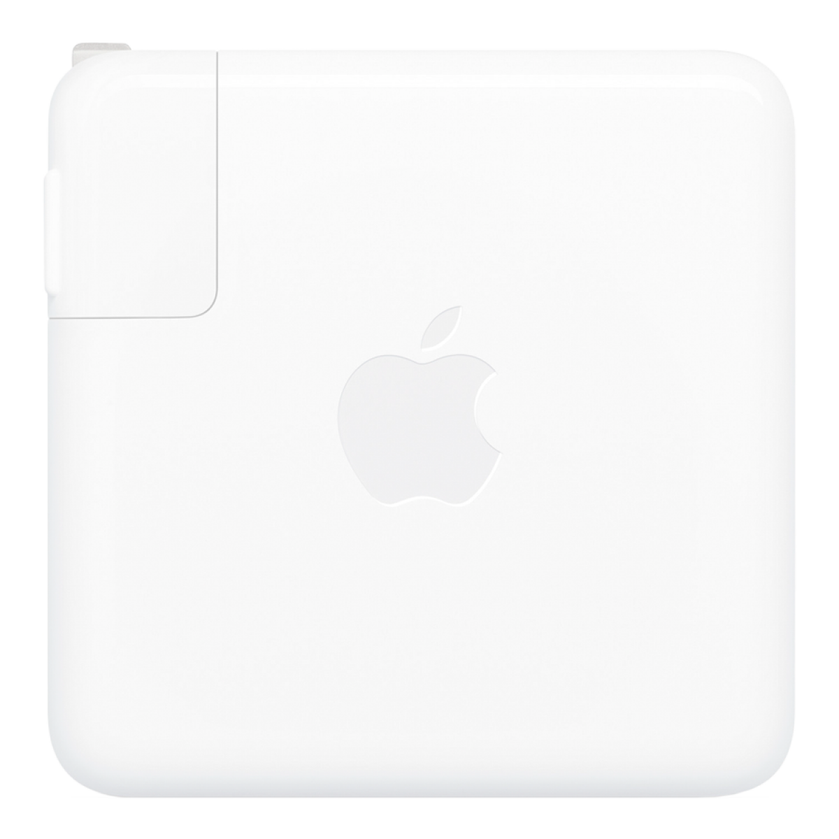 96W USB-C Power Adapter,Model A2166