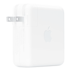96W USB-C Power Adapter,Model A2166