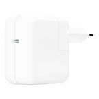30W USB-C Power Adapter,Model A2164