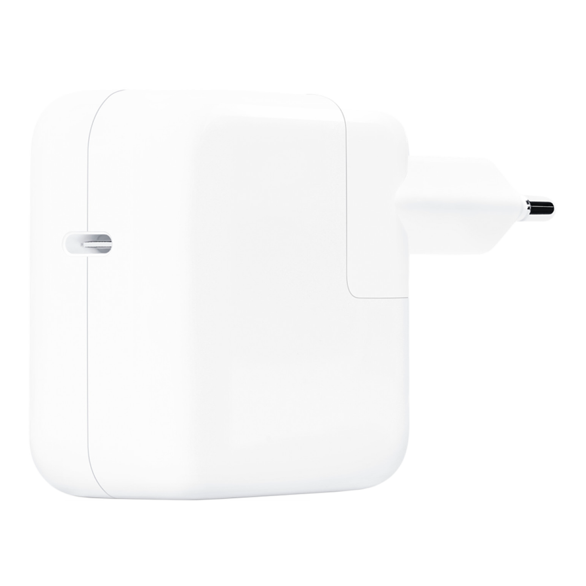 30W USB-C Power Adapter,Model A2164