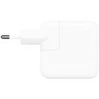 30W USB-C Power Adapter,Model A2164