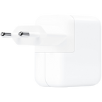 30W USB-C Power Adapter,Model A2164