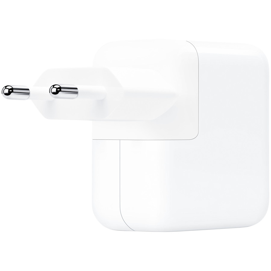 30W USB-C Power Adapter,Model A2164