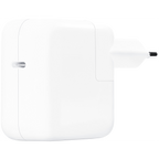 30W USB-C Power Adapter,Model A2164
