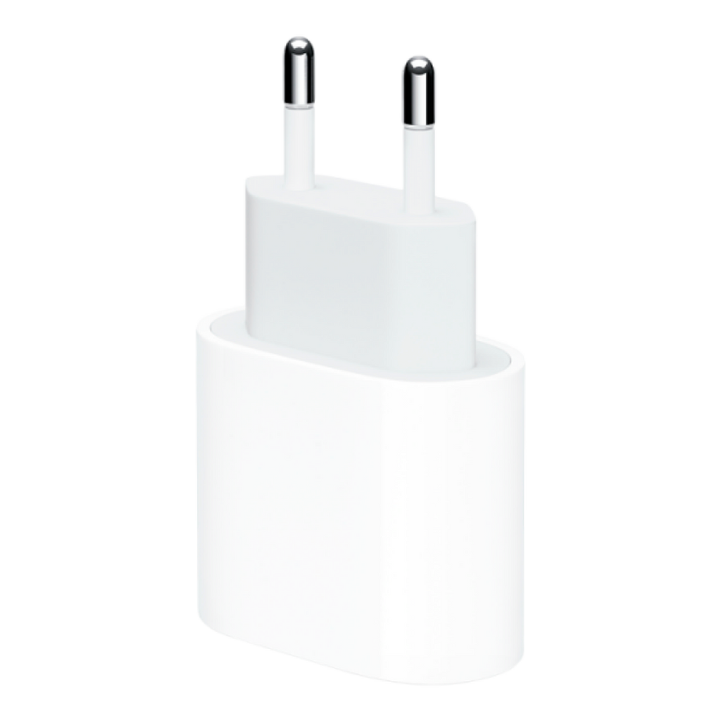 Apple 20W USB-C Power Adapter, Model _2347