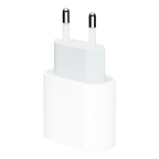 Apple 20W USB-C Power Adapter, Model _2347