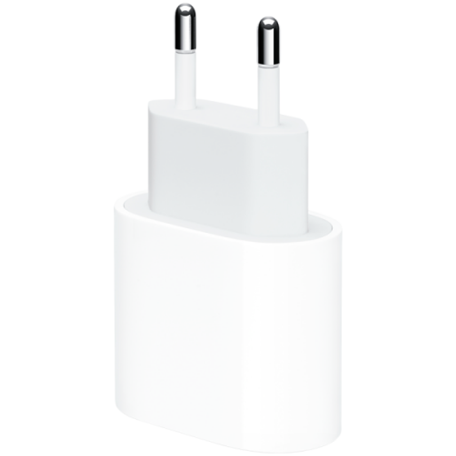 Apple 20W USB-C Power Adapter, Model _2347