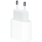 Apple 20W USB-C Power Adapter, Model _2347