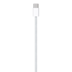 Apple 60W USB-C Charge Cable (1m), Model A2795