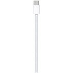 Apple 60W USB-C Charge Cable (1m), Model A2795