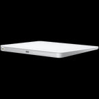 Magic Trackpad - White Multi-Touch Surface,Model A3120
