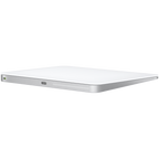Magic Trackpad - White Multi-Touch Surface,Model A3120