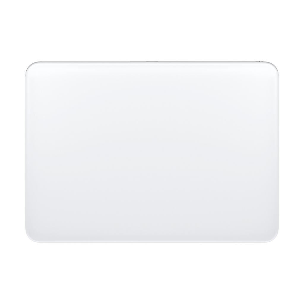 Magic Trackpad - White Multi-Touch Surface,Model A3120