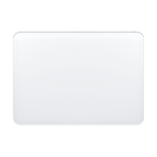 Magic Trackpad - White Multi-Touch Surface,Model A3120