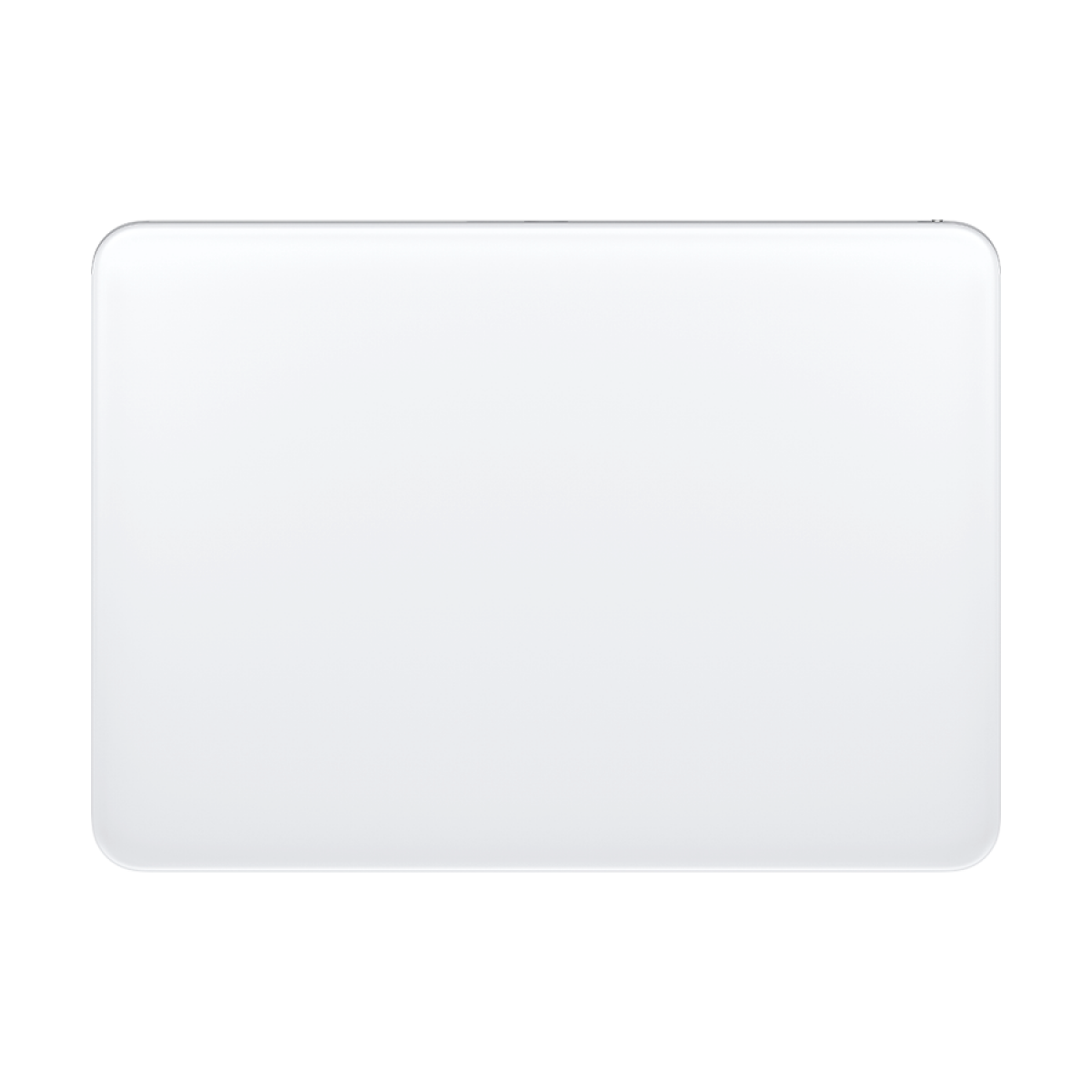 Magic Trackpad - White Multi-Touch Surface,Model A3120