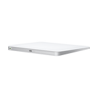 Magic Trackpad - White Multi-Touch Surface,Model A3120