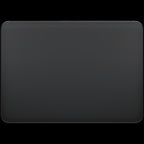 Magic Trackpad - Black Multi-Touch Surface,Model A3120