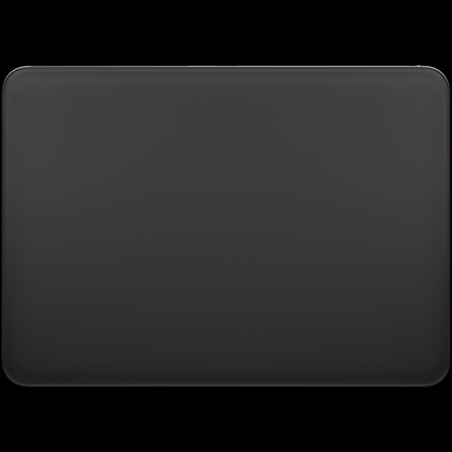 Magic Trackpad - Black Multi-Touch Surface,Model A3120