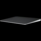 Magic Trackpad - Black Multi-Touch Surface,Model A3120