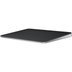 Magic Trackpad - Black Multi-Touch Surface,Model A3120