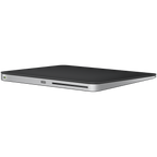 Magic Trackpad - Black Multi-Touch Surface,Model A3120