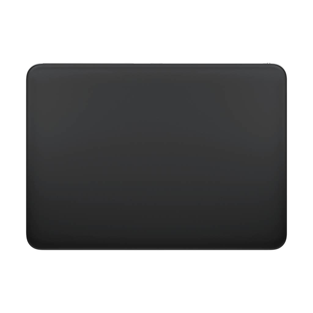 Magic Trackpad - Black Multi-Touch Surface,Model A3120